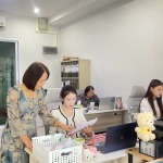 รับปรึกษาและรับยื่นภาษี ระยอง