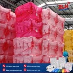 รับผลิตถุงพลาสติก