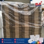 โรงงานผลิตถุงพลาสติก สมุทรปราการ