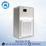 แอร์ตู้คอนโทรล MASTER รุ่น MAS-01