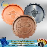 โรงงานผลิตออยล์ซีล - โรงงานผลิตออยล์ซีล โอริง ชิ้นส่วนอะไหล่ยางยนต์