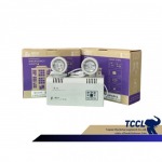 บริษัทขายไฟฉุกเฉิน Maxbright Emergency Lighting ราคาส่ง - จำหน่ายไฟฉุกเฉิน Maxbright พร้อมติดตั้ง