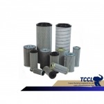 จำหน่ายแผ่นกรองอากาศ Donaldson Air Filters - จำหน่ายไฟฉุกเฉิน Maxbright พร้อมติดตั้ง