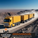 รับนำเข้าสินค้าจากจีนถูกกฎหมาย