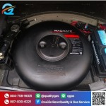 ติดแก๊ส lpg ราคา