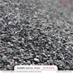 ขายส่งหินเกล็ดสีเทา ขนาด 3-5 mm
