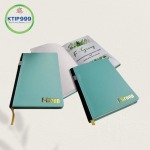 โรงงานผลิตสมุดไดอารี่ - โรงงานผลิตสมุดไดอารี่ - เค.ทิพ 999