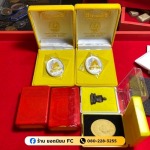 รับจำนำพระเครื่อง - ร้าน รับเช่าพระบางแค - ยอดนิยม FC
