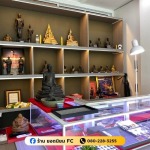 ร้านเช่าพระกัลปพฤกษ์ - ร้าน รับเช่าพระบางแค - ยอดนิยม FC