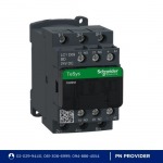 จำหน่ายเบรกเกอร์ไฟฟ้า ABB SCHNEIDER