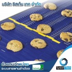 Plastic Modular