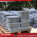 โรงงานผลิตผ้ากันไฟ - โรงงานผลิตผ้ากันไฟ - เอซ เทรดดิ้ง แอนด์ เอ็นจิเนียริ่ง