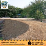 สายด่วนรับเหมาถมดิน ไม่ผ่านนายหน้า ราคาถูก - รับถมดิน นนทบุรี - ดิเรกรับถมดิน