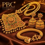 เครื่องประดับทองโบราณ สุโขทัย เพชรบุรี พระราม9