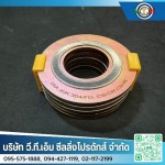 ปะเก็นวงแหวนเหล็ก - โรงงานผลิตและจำหน่ายปะเก็นเหล็ก Spiral Wound Gasket