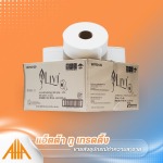 ขายส่งทิชชู่ม้วน