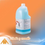 ขายส่งผลิตภัณฑ์เช็ดเก็บฝุ่น