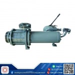 คอมเพรสเซอร์ BITZER 3-34HP