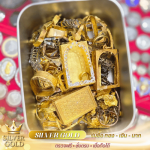 รับซื้อทองใกล้ฉัน - รับซื้อทอง เงิน นาก ดอนเมือง กรุงเทพฯ - ซิลเวอร์โกลด์