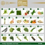 บริษัทส่งออกต่างประเทศ