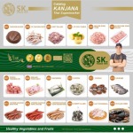 สร้างแบรนด์สินค้าไทยส่งออกต่างประเทศ