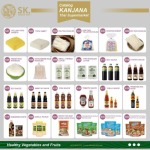 สินค้าอาหารแปรรูปไทยส่งออก