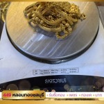 ร้านรับซื้อเศษทองชลบุรี - ร้าน 449 หลอมทองชลบุรี