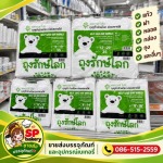 ขายส่งบรรจุภัณฑ์ นนทบุรี - ขายส่งบรรจุภัณฑ์ และอุปกรณ์เบเกอรี่ - เอสพีคอฟฟี่แอนด์ที