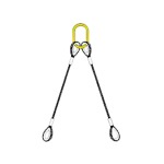 LEGS SLING - บริษัท สลิงอ่อน (ประเทศไทย) จำกัด