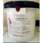 Potassium iodate