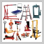 เครื่องทุ่นแรง มนตรีแมชชีนทูลส์  - มนตรีแมชชินทูลส์ เครื่องมือเกษตร เชียงใหม่
