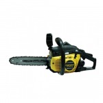 เลื่อยโซ่ตัดกิ่ง HN-3512