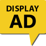 Thailand YellowPages Banner