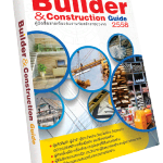Builder & Construction Guide