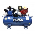 ปั้มลม PUMA รุ่น PP-315
