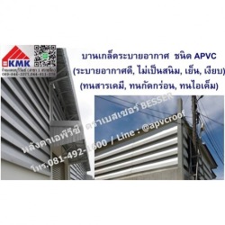 ร่องน้ำ คอนกรีตบุรีรัมย์