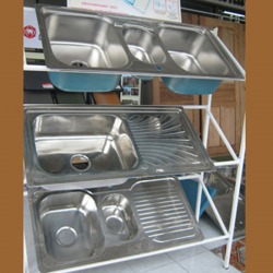สุขภัณฑ์