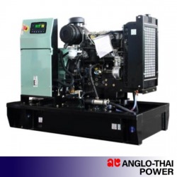 เครื่องปั่นไฟ AG-P66