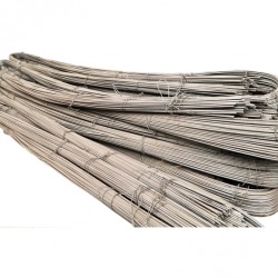 สินค้า 68
