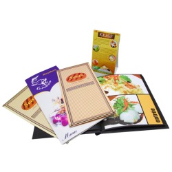 สินค้า 26