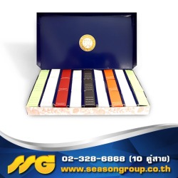 โรงพิมพ์กล่องบรรจุภัณฑ์ อ่อนนุช