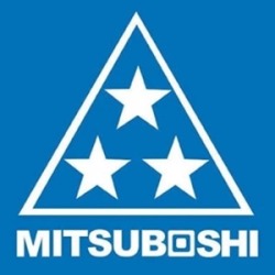 สายพาน มิตซูบิชิ น.อะไหล่ยนต์ อู่ทอง สุพรรณบุรี