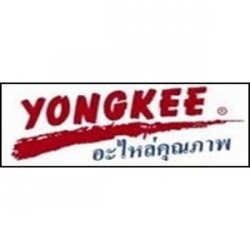 แหนบ สาแหรก กะบะ รถบรรทุก รถพ่วง รถสิบล้อ น.อะไหล่ยน