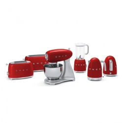 เครื่องใช้ไฟฟ้า Smeg