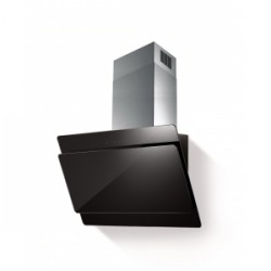 เครื่องดูดควัน Smeg