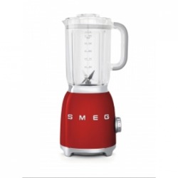 เครื่องปั่นผลไม้  Smeg