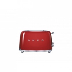 เตาปิ้งขนมปัง เครื่องใช้ไฟฟ้า Smeg