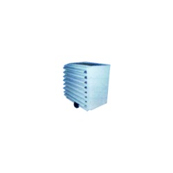 Cabinet Propeller