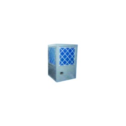 Fan Filter Unit