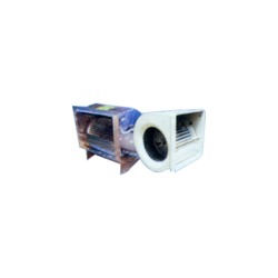 Blower Assemblies